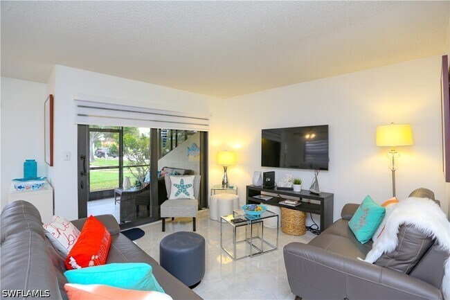 Photo - 1522 Mainsail Dr Unidad 2