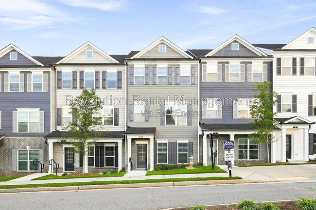 Building Photo - 34 Nickel Dr