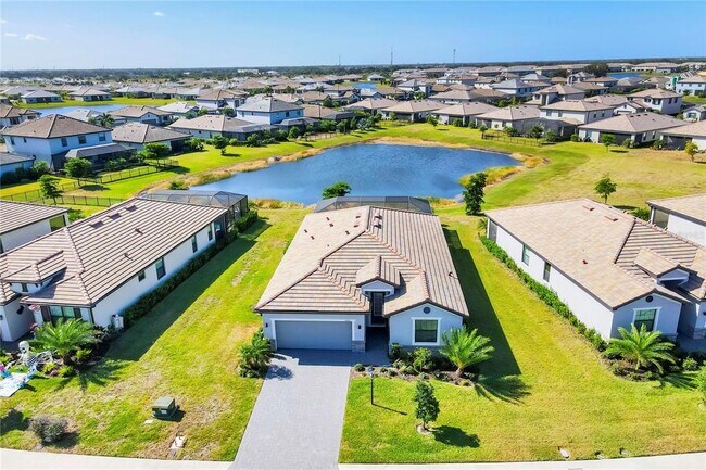 Photo - 15716 Barefoot Beach Dr
