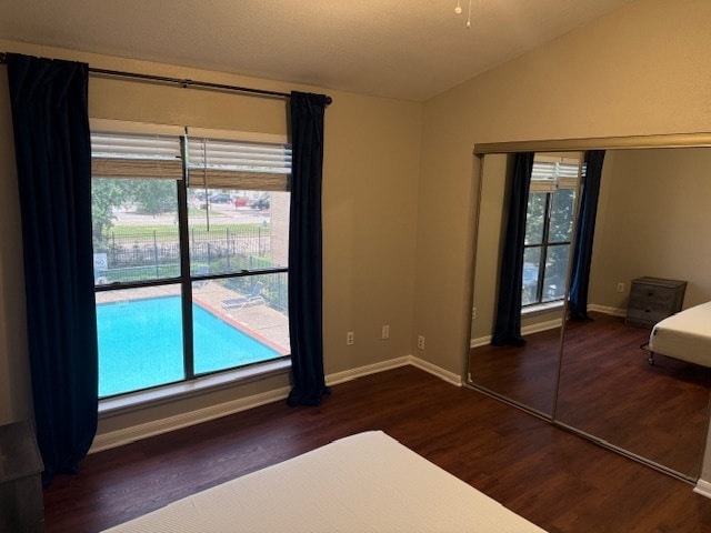 Photo - 8299 Cambridge St Townhome