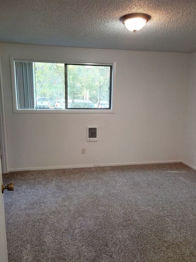 Photo - Spacious Two Bedroom, One Bathroom Unit 3958