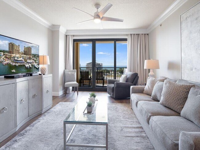 Photo - 10 Harbor Blvd Unit W128