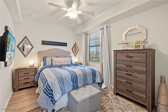 Building Photo - 9826 Giaveno Cir Unit 1537