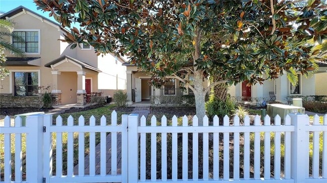 Photo - 13040 Overstreet Rd