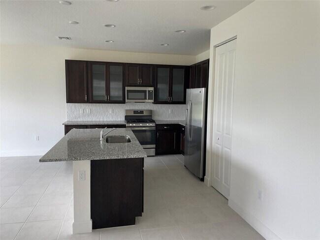 Photo - 15673 SW Egret Coast Dr