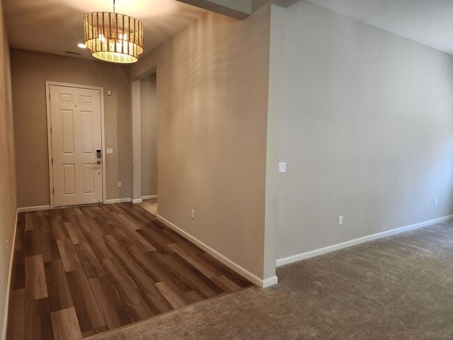 Photo - 2500 sq ft home in the Stonebrook area of ...