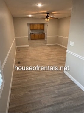 Photo - 1220 N 14th St