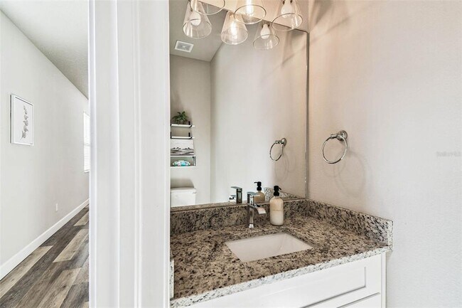 Photo - 3902 W Everett Ave