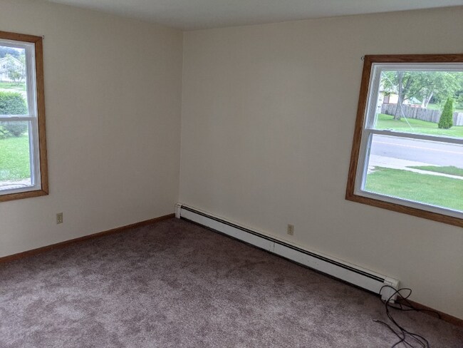 Photo - 131 Milwaukee St Apartment Unit 8
