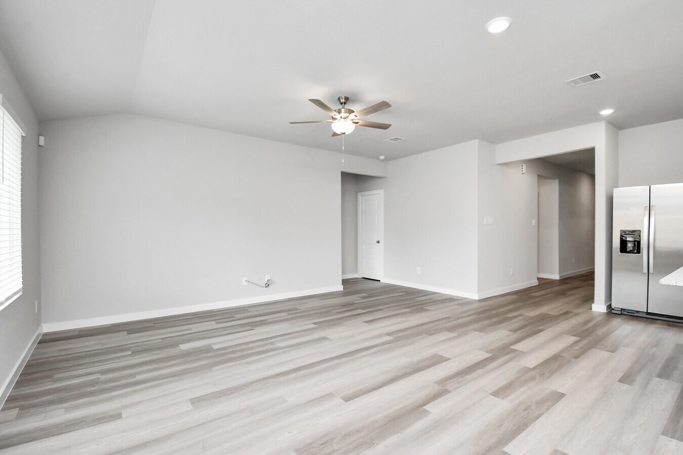 Photo - 1535 King Rnch Rd