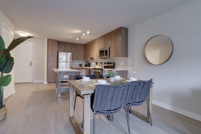 Photo - 2803 Poag St Unit SI FL3-ID1022611P
