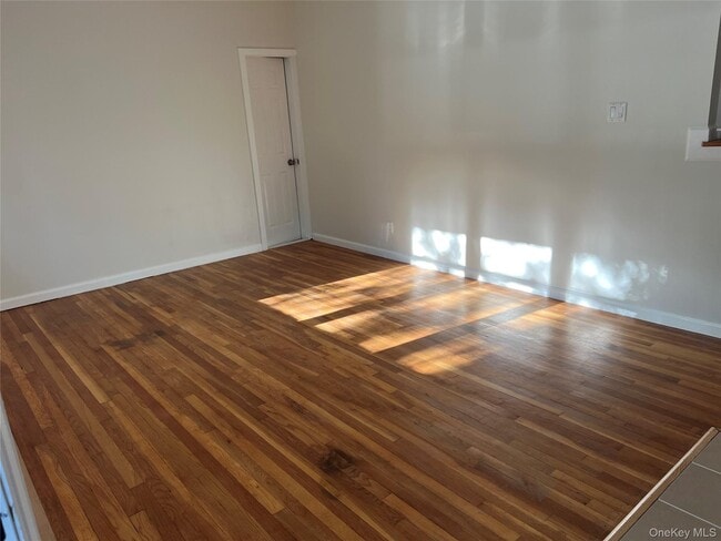 Photo - 1553 Potter Blvd