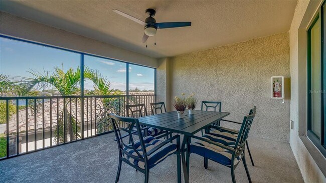 5624 Palmer Cir Unidad 203