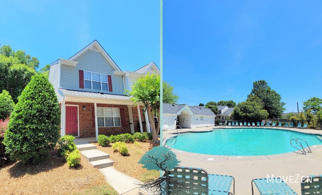 Building Photo - 249 Malamute Ln