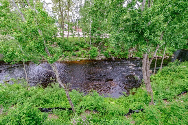 Photo - Bridgton Gateway Unit 4