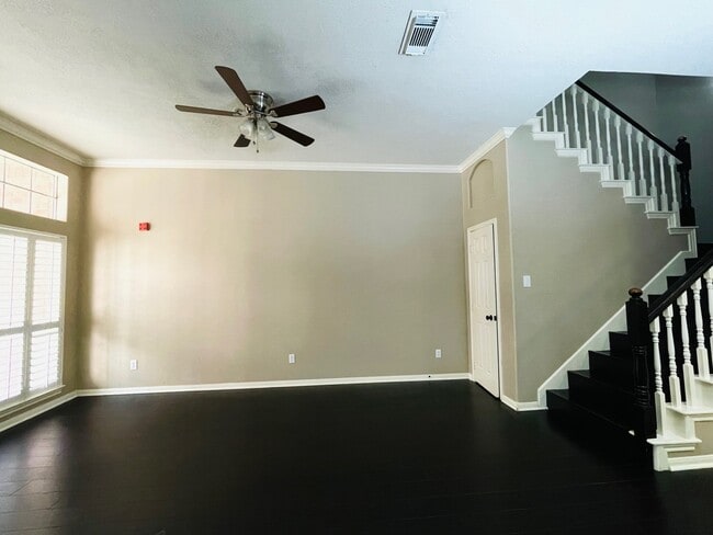Photo - 2710 Grants Lake Blvd Unidad G1