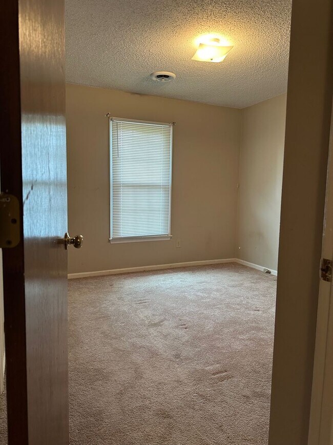 2305 Corey Ct. Rental House Rental in Kinston, NC