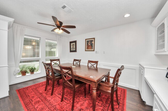 Photo - 1502 Southern Pines Ct