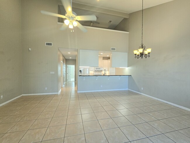 Photo - 3100 75th St Unit 11