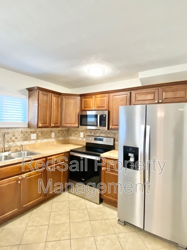 Photo - 6209 Ball Ave