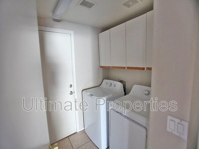 Photo - 16010 W Maricopa St