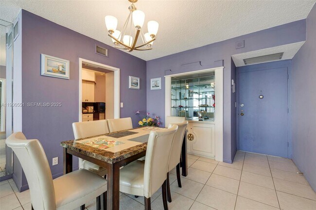 Photo - 3725 S Ocean Dr Unidad 1516