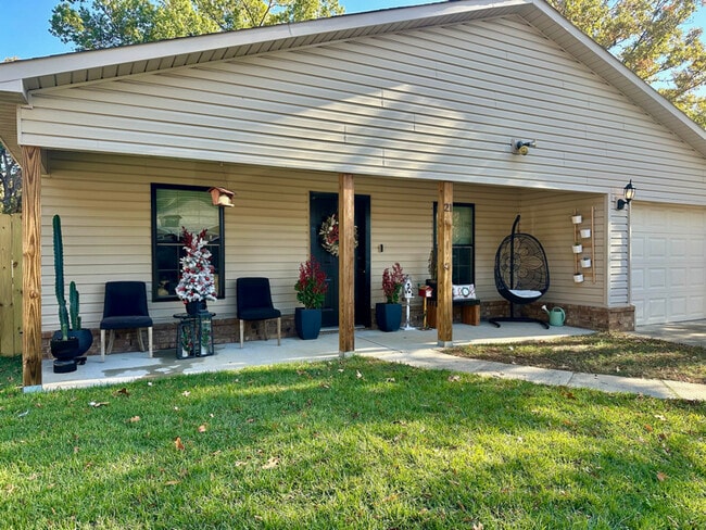 Building Photo - 21 Coronado Cove