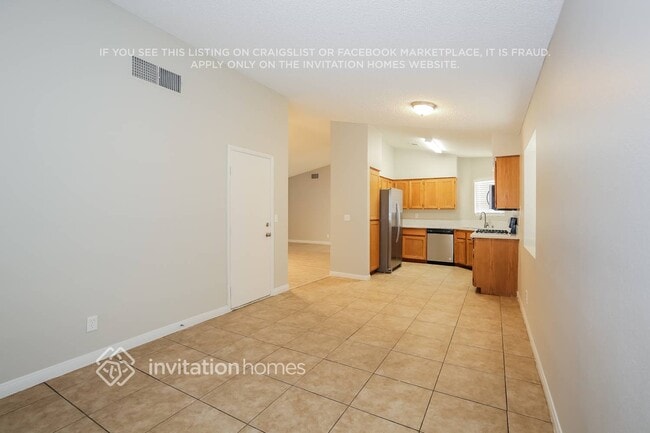 Photo - 4041 Hazelridge Dr