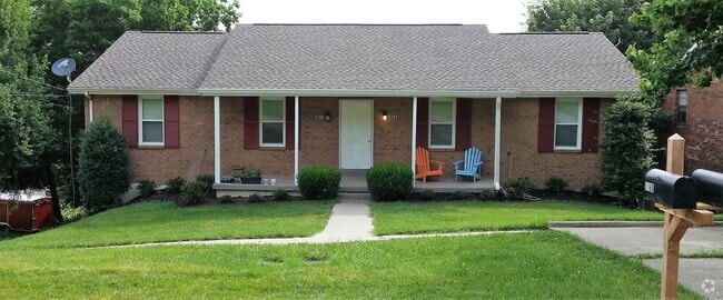 Building Photo - 5162 Hilson Rd Rental