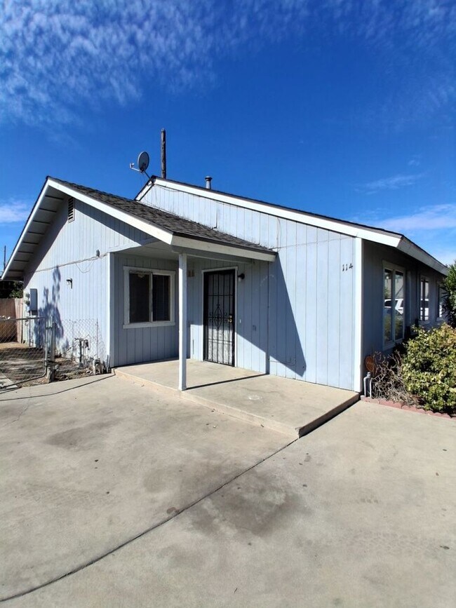 1452 S. College Ave