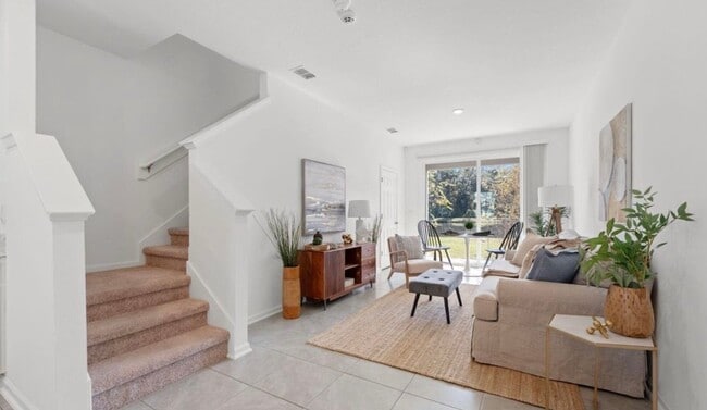 8330 Asteroid St