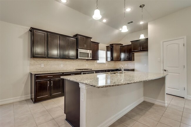 601 Elm Creek Dr