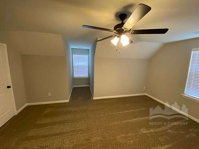 Photo - 7706 Canyon Ridge Cove