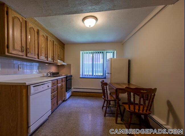 Photo - 9 Chester St Unit 48