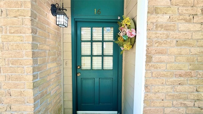 Photo - 11710 Southlake Dr Unit 16