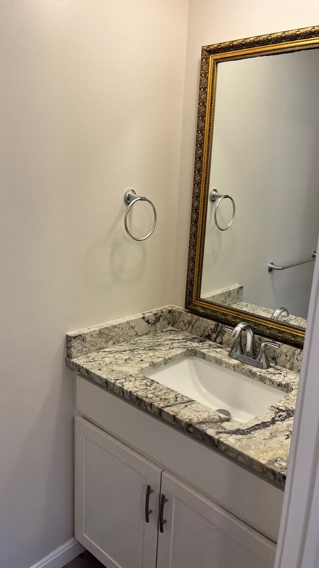 Photo - 10 Groton Rd