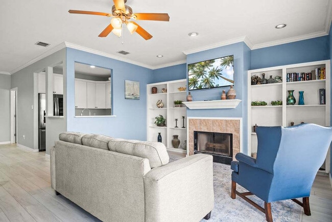 Photo - 15406 Gun Cay Ct Unidad ID1291589P