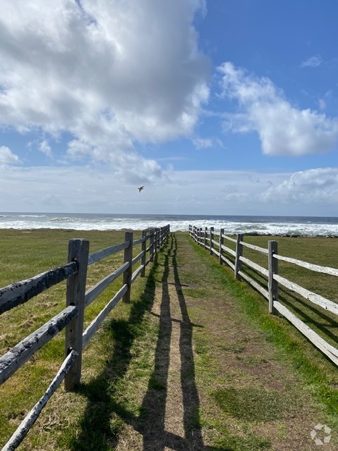 Building Photo - 862 Aqua Vista Loop Unit Upstairs Ocean Views Rental