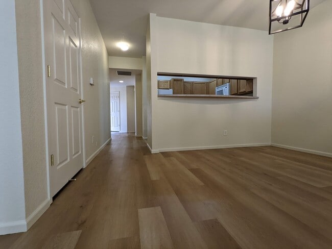 Photo - 2971 W 119th Ave Unit 102