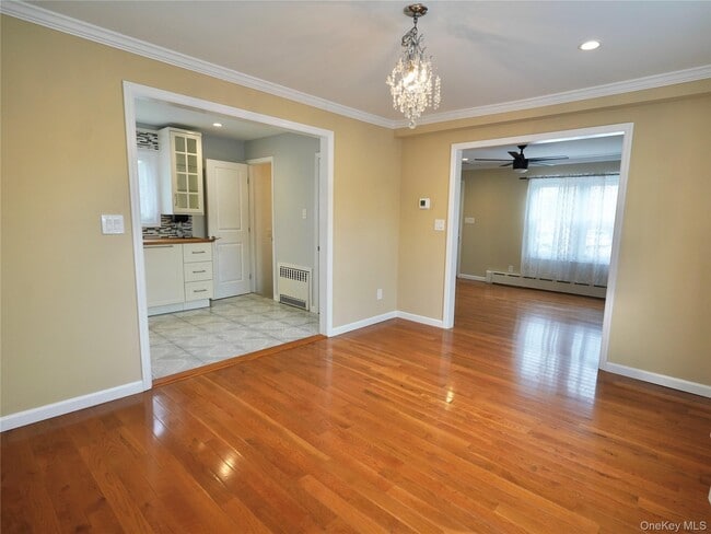 Photo - 5 Ashwood Rd