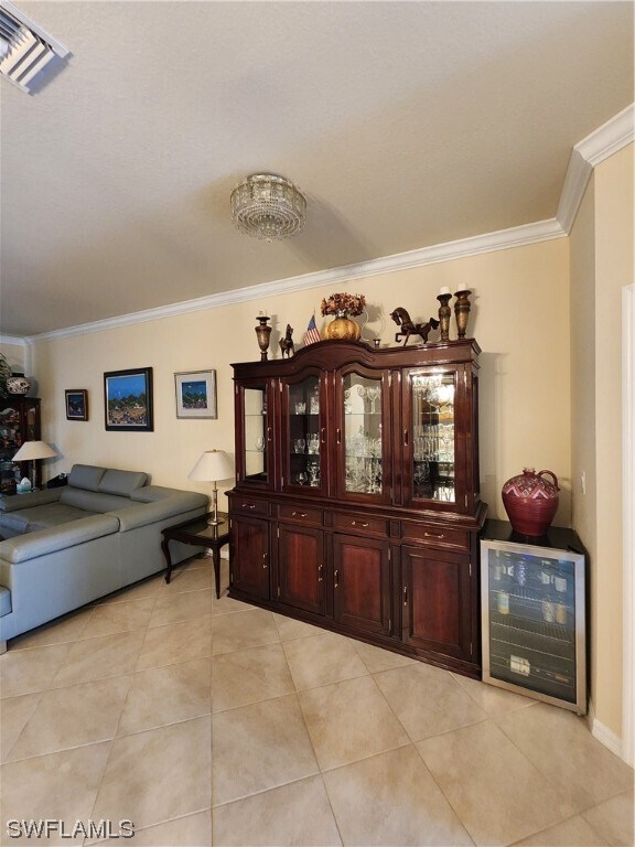 Photo - 8088 Summerfield St