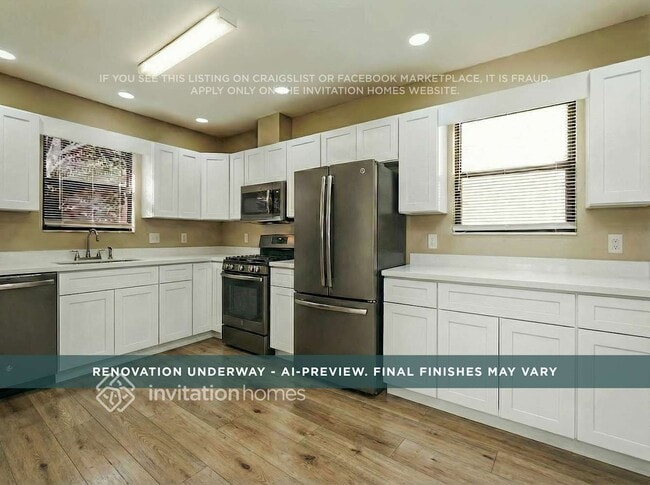 Photo - 653 Middlebury Loop