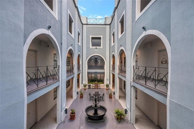 Photo - 760 Magazine St Unit 304