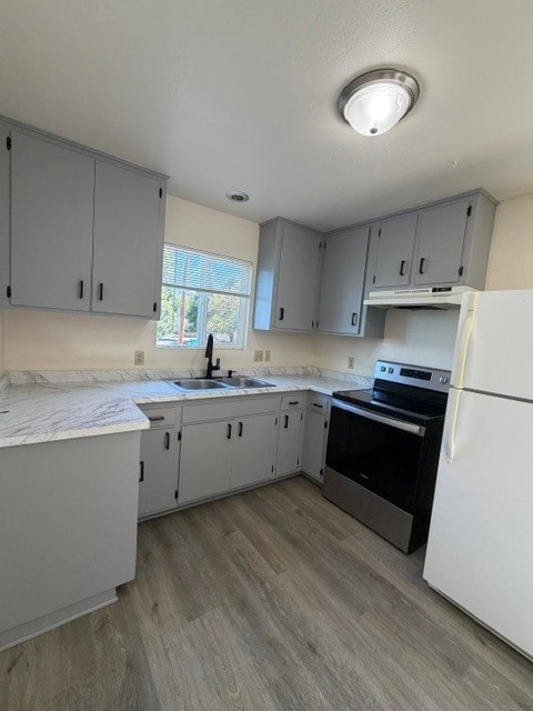 Photo - 704 SE 9th St