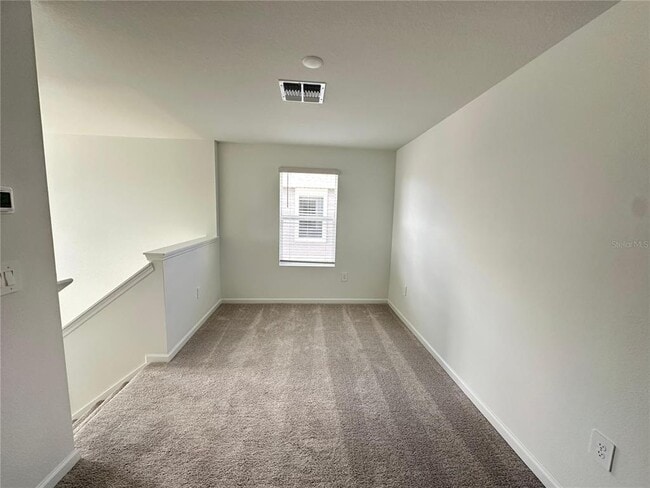 Photo - 5675 Portico Pl