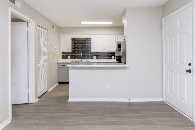 Photo - The Roosevelt Apartment Homes