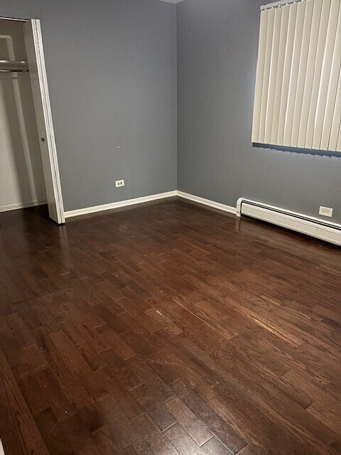 Photo - 1028 Circle Ave