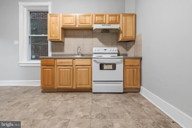 Photo - 3545 N 11th St