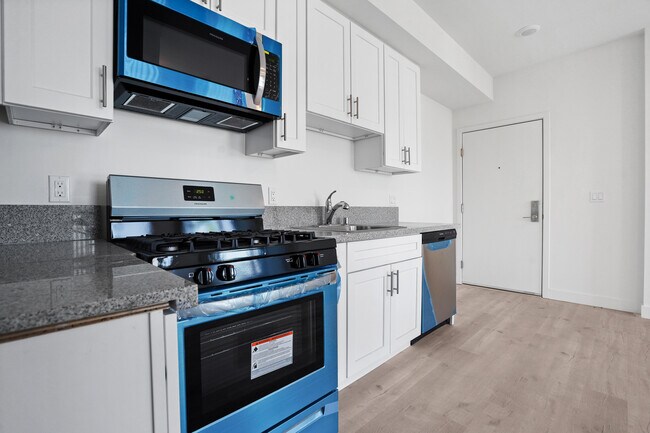 8802 Van Nuys Blvd