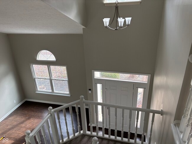 Photo - 6842 Antelope Dr